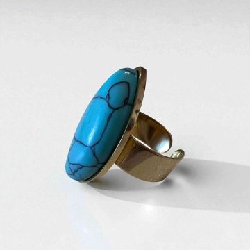 ΓΥΝΑΙΚΕΙΟ ΑΤΣΑΛΙΝΟ ΔΑΧΤΥΛΙΔΙ (QB00027)