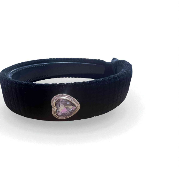 ΓΥΝΑΙΚΕΙΕΣ ΣΤΕΚΕΣ ΜΑΛΛΙΩΝ (QB71004)