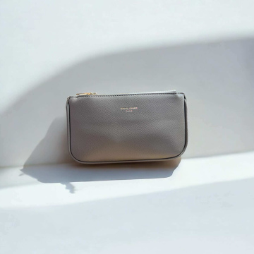 ΤΣΑΝΤΑ ΧΙΑΣΤΙ (QB40008)