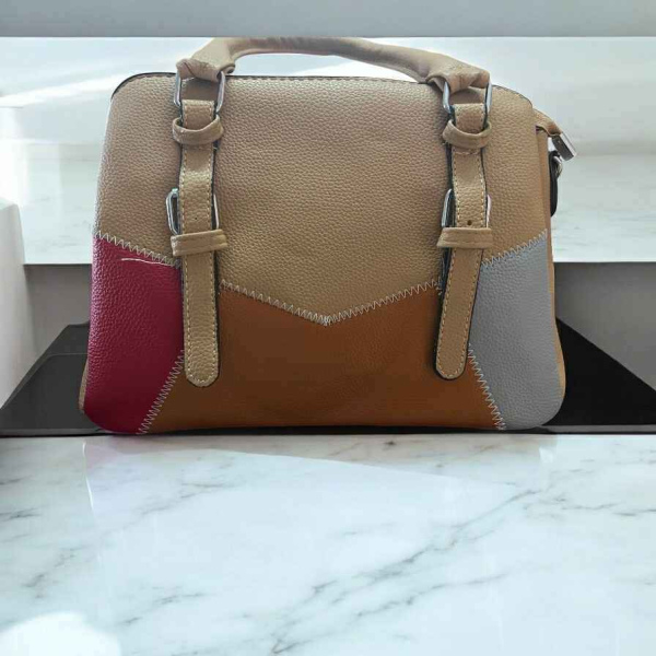 Τσάντες ώμου