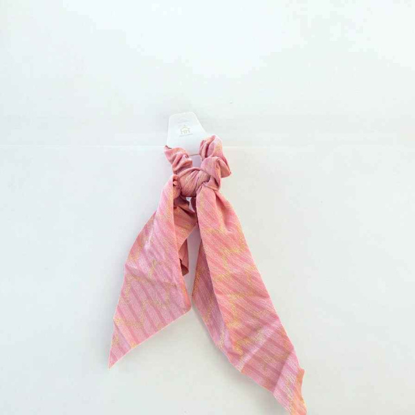 Λαστιχάκια μαλλιών