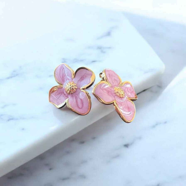 ΓΥΝΑΙΚΕΙΑ ΑΤΣΑΛΙΝΑ ΣΚΟΥΛΑΡΙΚΙΑ (QB01010)