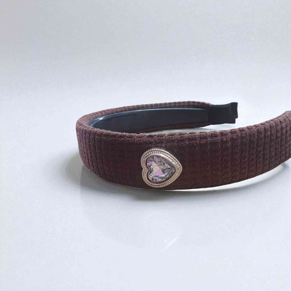 ΓΥΝΑΙΚΕΙΕΣ ΣΤΕΚΕΣ ΜΑΛΛΙΩΝ (QB71004)