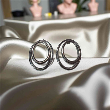 ΓΥΝΑΙΚΕΙΑ ΑΤΣΑΛΙΝΑ ΣΚΟΥΛΑΡΙΚΙΑ (QB01064)