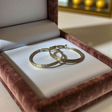 ΓΥΝΑΙΚΕΙΑ ΑΤΣΑΛΙΝΑ ΣΚΟΥΛΑΡΙΚΙΑ (QB01042)