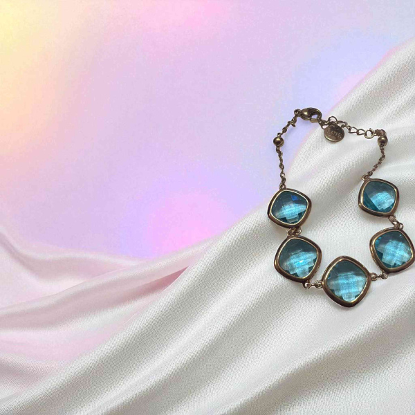 Βραχιόλια ατσάλινα