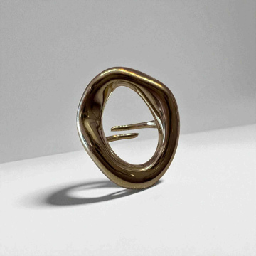 ΓΥΝΑΙΚΕΙΟ ΑΤΣΑΛΙΝΟ ΔΑΧΤΥΛΙΔΙ (QB00041)