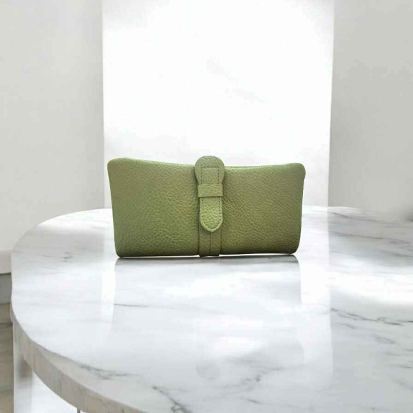 Γυναικεία πορτοφόλια