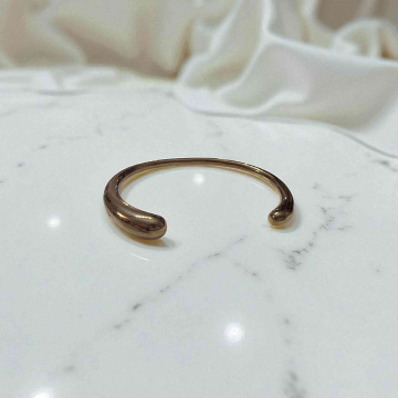 ΓΥΝΑΙΚΕΙΟ ΑΤΣΑΛΙΝΟ ΒΡΑΧΙΟΛΙ (QB02017)