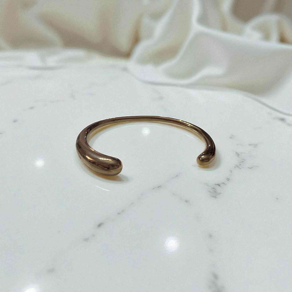 Βραχιόλια ατσάλινα