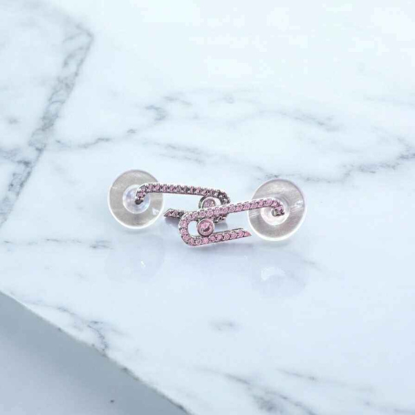 ΓΥΝΑΙΚΕΙΑ ΑΤΣΑΛΙΝΑ ΣΚΟΥΛΑΡΙΚΙΑ (QB010026)