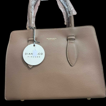 QB35016