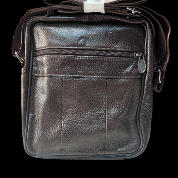 ΑΝΤΡΙΚΟ ΤΣΑΝΤΑΚΙ (QB46001)