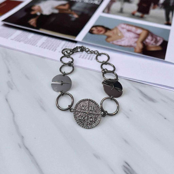 ΓΥΝΑΙΚΕΙΟ ΑΤΣΑΛΙΝΟ ΒΡΑΧΙΟΛΙ (QB02045)