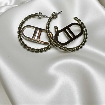 ΓΥΝΑΙΚΕΙΑ ΑΤΣΑΛΙΝΑ ΣΚΟΥΛΑΡΙΚΙΑ (QB01033)