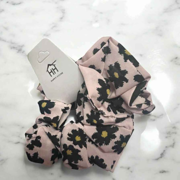 ΛΑΣΤΙΧΑΚΙΑ ΜΑΛΛΙΩΝ (QB73005)