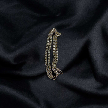 ΙΜΑΝΤΑΣ ΓΥΝΑΙΚΕΙΑΣ ΤΣΑΝΤΑΣ ΚΑΔΕΝΑ (QB45003)