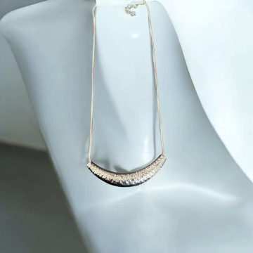 ΓΥΝΑΙΚΕΙΟ ΚΟΛΙΕ ΑΤΣΑΛΙΝΟ (QB03006)