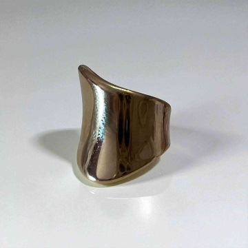 ΓΥΝΑΙΚΕΙΟ ΑΤΣΑΛΙΝΟ ΔΑΧΤΥΛΙΔΙ (QB00045)