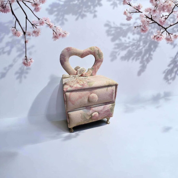 ΜΠΙΖΟΥΤΙΕΡΑ (QB75002)