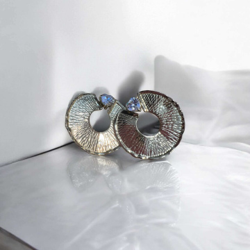 ΓΥΝΑΙΚΕΙΑ ΑΤΣΑΛΙΝΑ ΣΚΟΥΛΑΡΙΚΙΑ (QB01005)