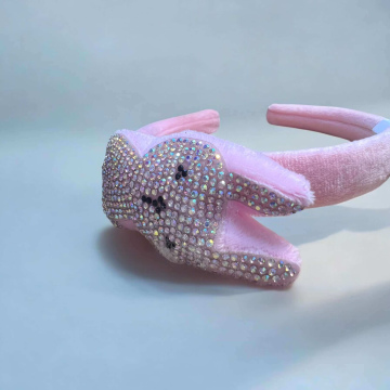 ΠΑΙΔΙΚΗ ΣΤΕΚΑ ΜΑΛΛΙΩΝ (QB71003)