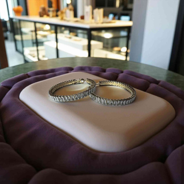 ΓΥΝΑΙΚΕΙΑ ΑΤΣΑΛΙΝΑ ΣΚΟΥΛΑΡΙΚΙΑ (QB01043)