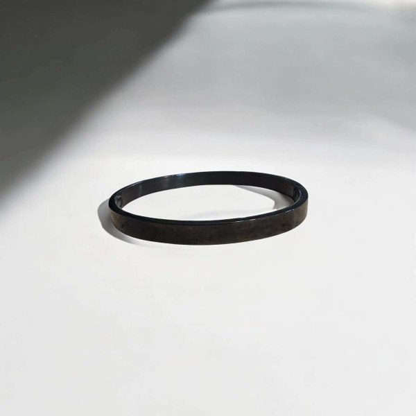 QB06013