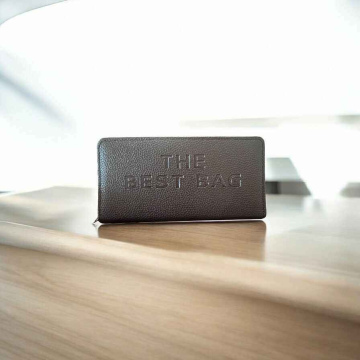 ΓΥΝΑΙΚΕΙΟ ΠΟΡΤΟΦΟΛΙ (QB53003)