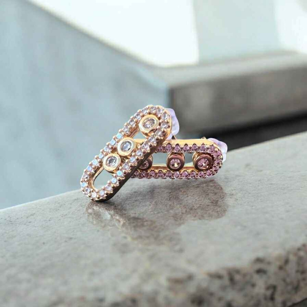 ΓΥΝΑΙΚΕΙΑ ΑΤΣΑΛΙΝΑ ΣΚΟΥΛΑΡΙΚΙΑ (QB01011)