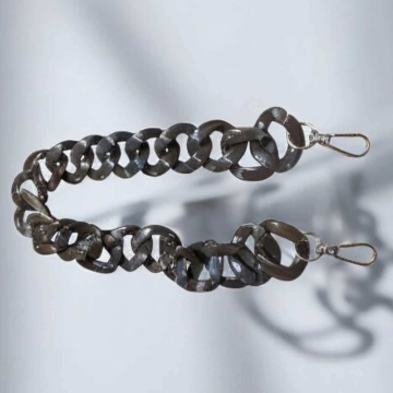 ΙΜΑΝΤΑΣ ΓΥΝΑΙΚΕΙΑΣ ΤΣΑΝΤΑΣ ΚΑΔΕΝΑ (QB45001)