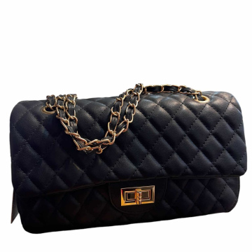 ΤΣΑΝΤΑ ΧΙΑΣΤΙ (QB40006)