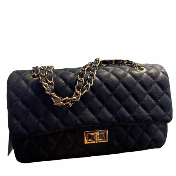 Τσάντες χιαστί