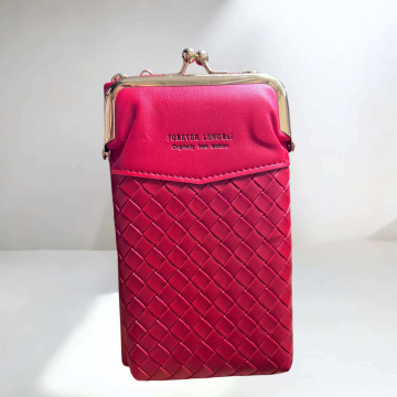 ΓΥΝΑΙΚΕΙΟ ΠΟΡΤΟΦΟΛΙ (QB53012)