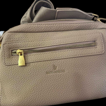 ΤΣΑΝΤΑ ΧΙΑΣΤΙ (QB40004)