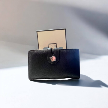 ΓΥΝΑΙΚΕΙΟ ΠΟΡΤΟΦΟΛΙ (QB53004)