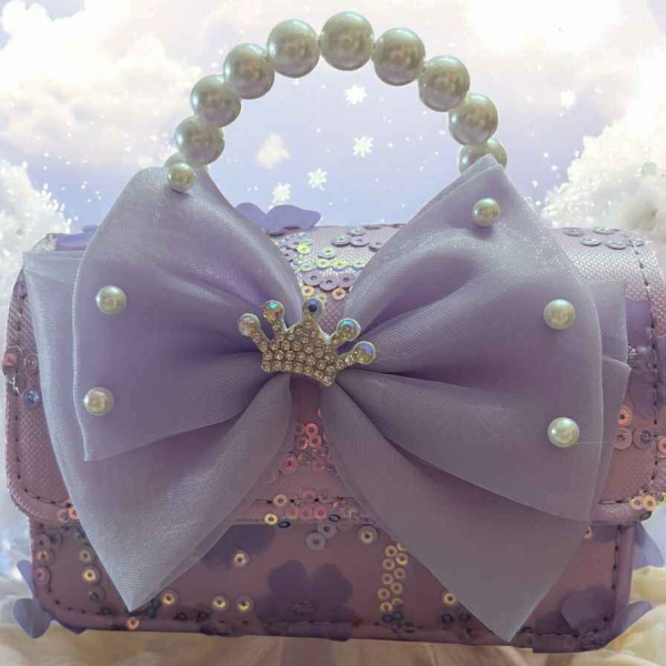 Παιδικές τσάντες