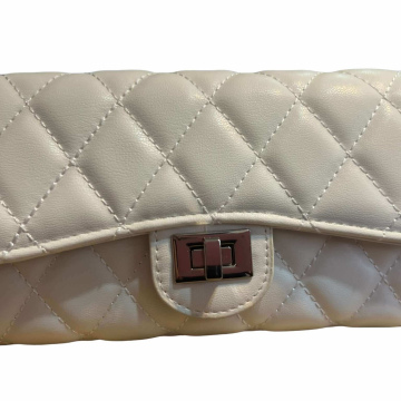 ΓΥΝΑΙΚΕΙΟ ΠΟΡΤΟΦΟΛΙ (QB53013)