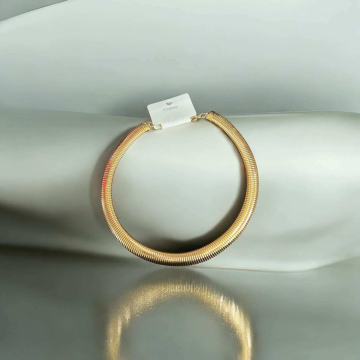 ΓΥΝΑΙΚΕΙΟ ΚΟΛΙΕ ΑΤΣΑΛΙΝΟ (QB03002)