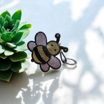 ΜΠΡΕΛΟΚ ΜΕΛΙΣΟΥΛΑ (QB77001)