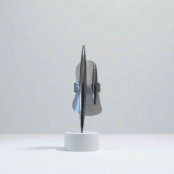 ΓΥΝΑΙΚΕΙΟ ΑΤΣΑΛΙΝΟ ΔΑΧΤΥΛΙΔΙ (QB00015)