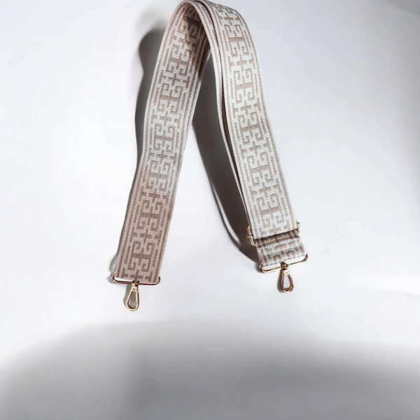 Ιμάντες τσάντας