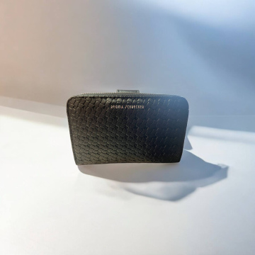 ΓΥΝΑΙΚΕΙΟ ΠΟΡΤΟΦΟΛΙ (QB53006)