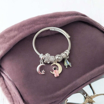 QB06023