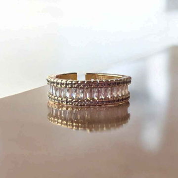 ΓΥΝΑΙΚΕΙΟ ΔΑΧΤΥΛΙΔΙΟ (QB24001)