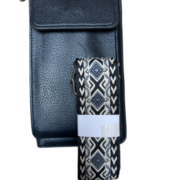 ΓΥΝΑΙΚΕΙΟ ΠΟΡΤΟΦΟΛΙ (QB53007)