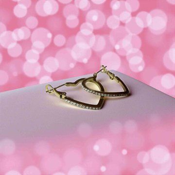 ΓΥΝΑΙΚΕΙΑ ΑΤΣΑΛΙΝΑ ΣΚΟΥΛΑΡΙΚΙΑ (QB01041)