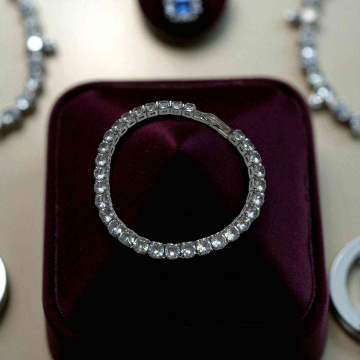 ΓΥΝΑΙΚΕΙΟ ΑΤΣΑΛΙΝΟ ΒΡΑΧΙΟΛΙ (QB02062)