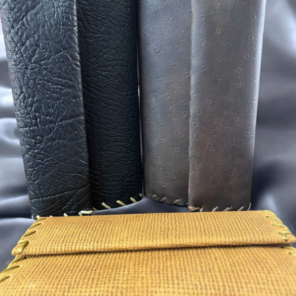 Θήκες καπνού