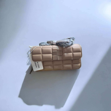 ΤΣΑΝΤΑ ΧΙΑΣΤΙ (QB40005)